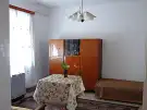 Csongrád megye - Kistelek