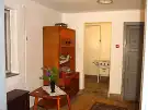 Csongrád megye - Kistelek