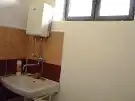 Csongrád megye - Kistelek