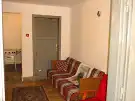 Csongrád megye - Kistelek