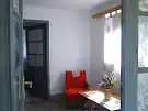 Csongrád megye - Kistelek