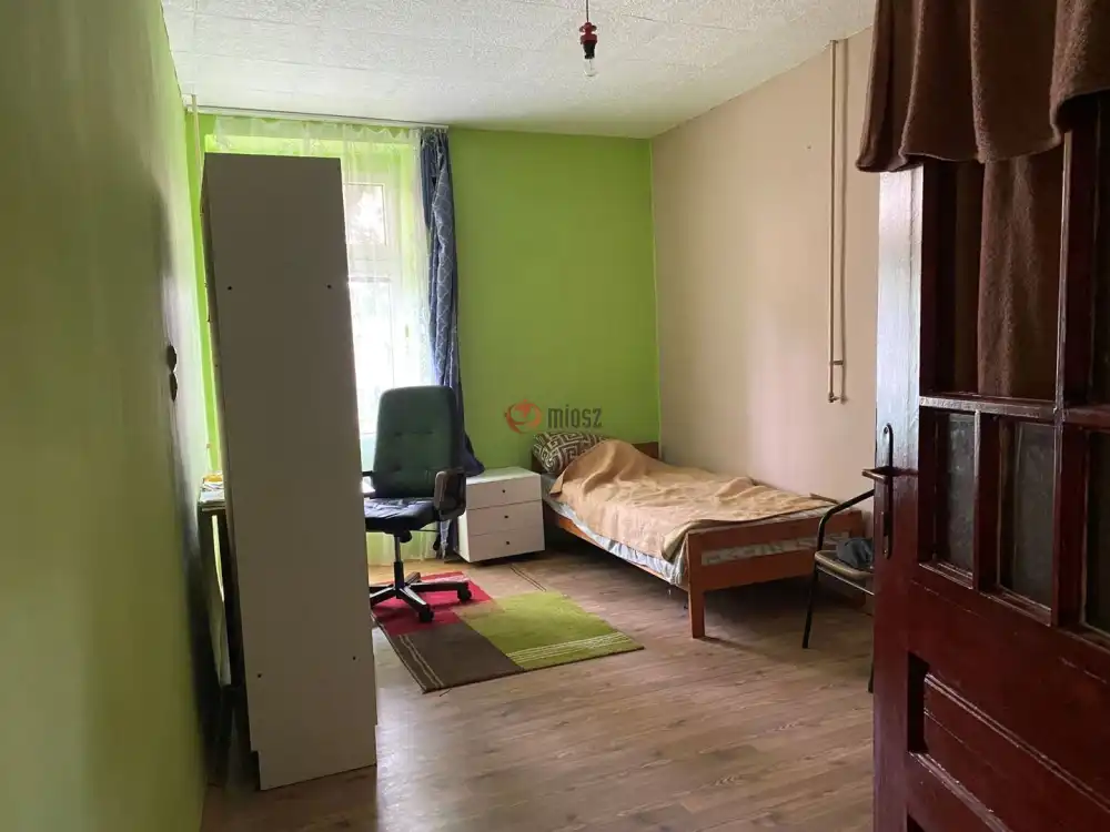 Csongrád megye - Kistelek
