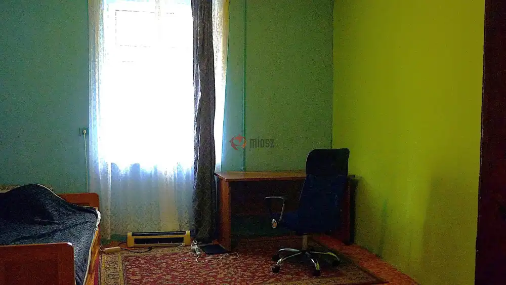 Csongrád megye - Kistelek