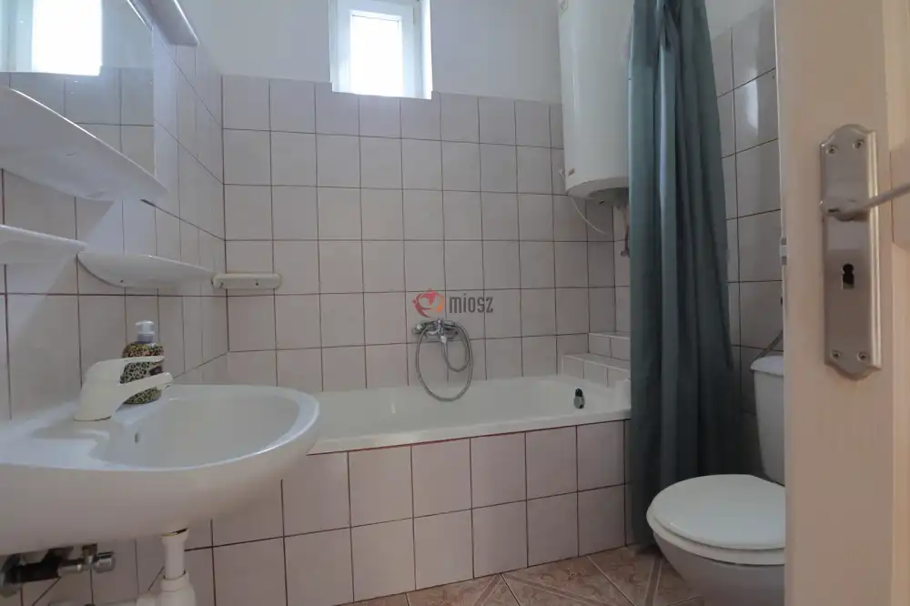 Csongrád megye - Kistelek
