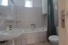 Csongrád megye - Kistelek