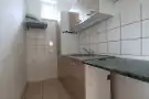 Csongrád megye - Kistelek