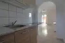 Csongrád megye - Kistelek
