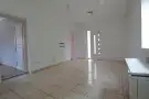 Csongrád megye - Kistelek