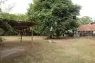 Csongrád megye - Kistelek