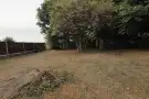 Csongrád megye - Kistelek