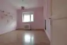 Csongrád megye - Kistelek