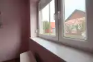 Csongrád megye - Kistelek