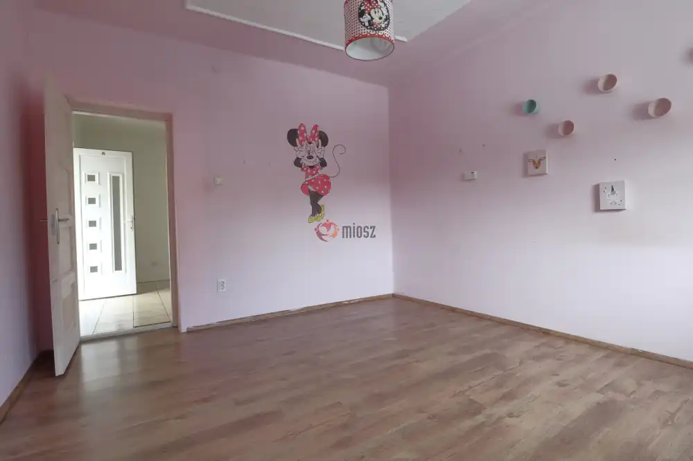 Csongrád megye - Kistelek