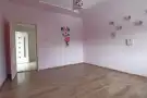 Csongrád megye - Kistelek
