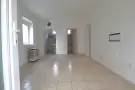 Csongrád megye - Kistelek
