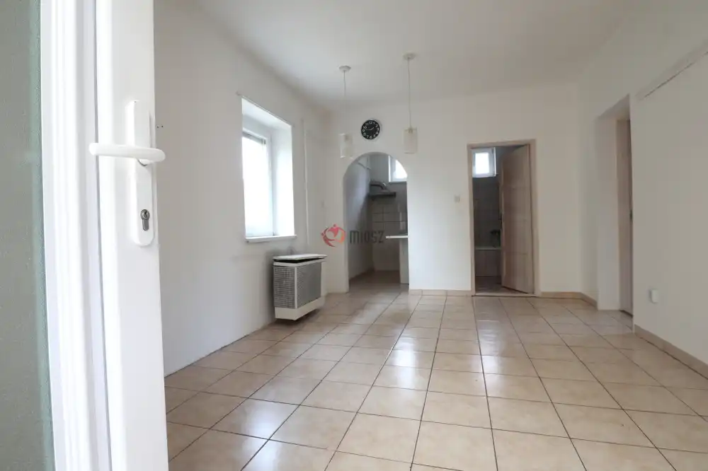 Csongrád megye - Kistelek