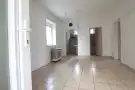 Csongrád megye - Kistelek