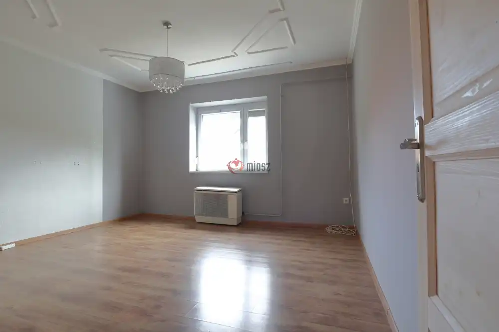 Csongrád megye - Kistelek