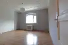 Csongrád megye - Kistelek