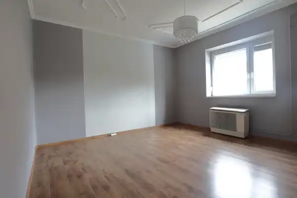 Eladó családi ház, Kistelek 3 szoba 59 m² 29.9 M Ft