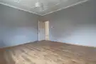 Csongrád megye - Kistelek
