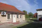 Csongrád megye - Kistelek