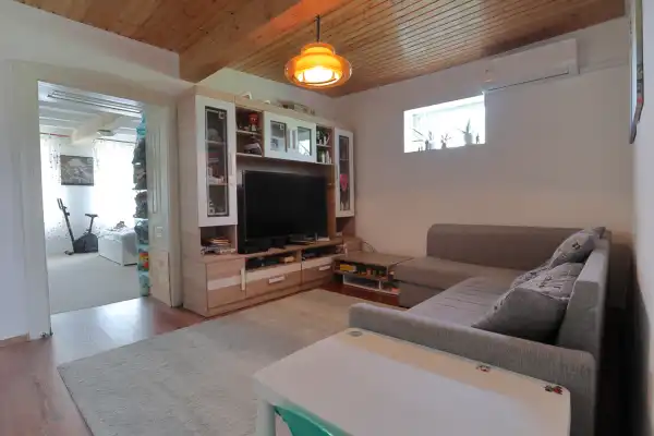 Eladó családi ház, Kistelek 3 szoba 78 m² 39.9 M Ft