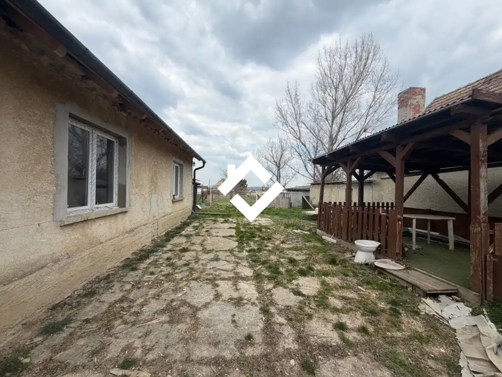 Komárom-Esztergom megye - Kocs