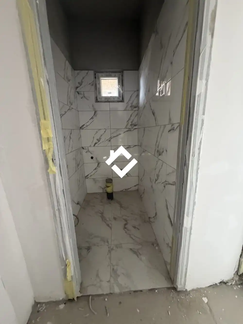 Komárom-Esztergom megye - Kocs