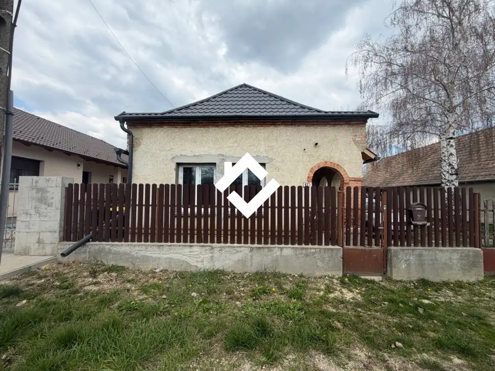 Komárom-Esztergom megye - Kocs