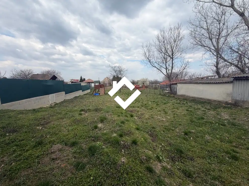 Komárom-Esztergom megye - Kocs