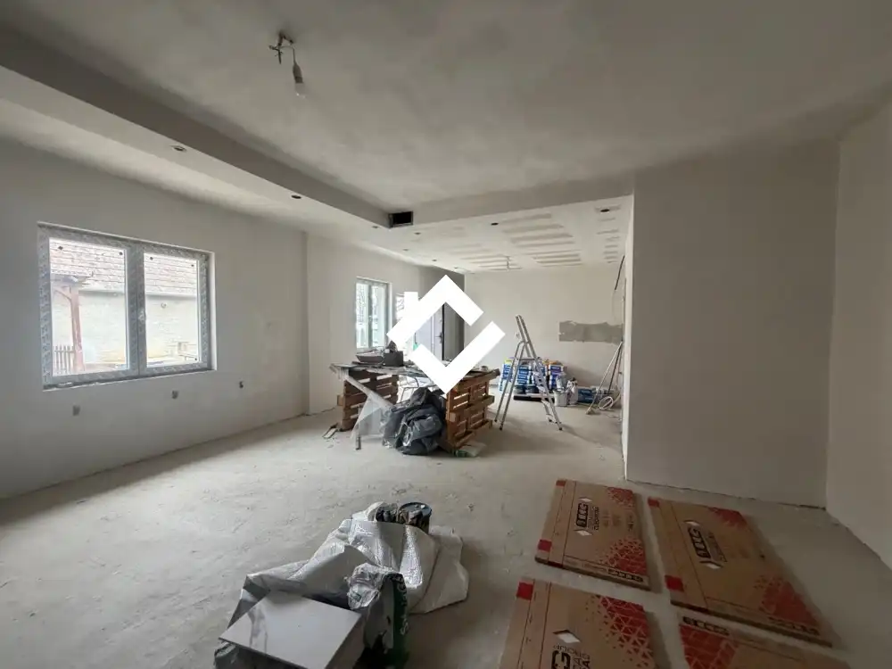 Komárom-Esztergom megye - Kocs