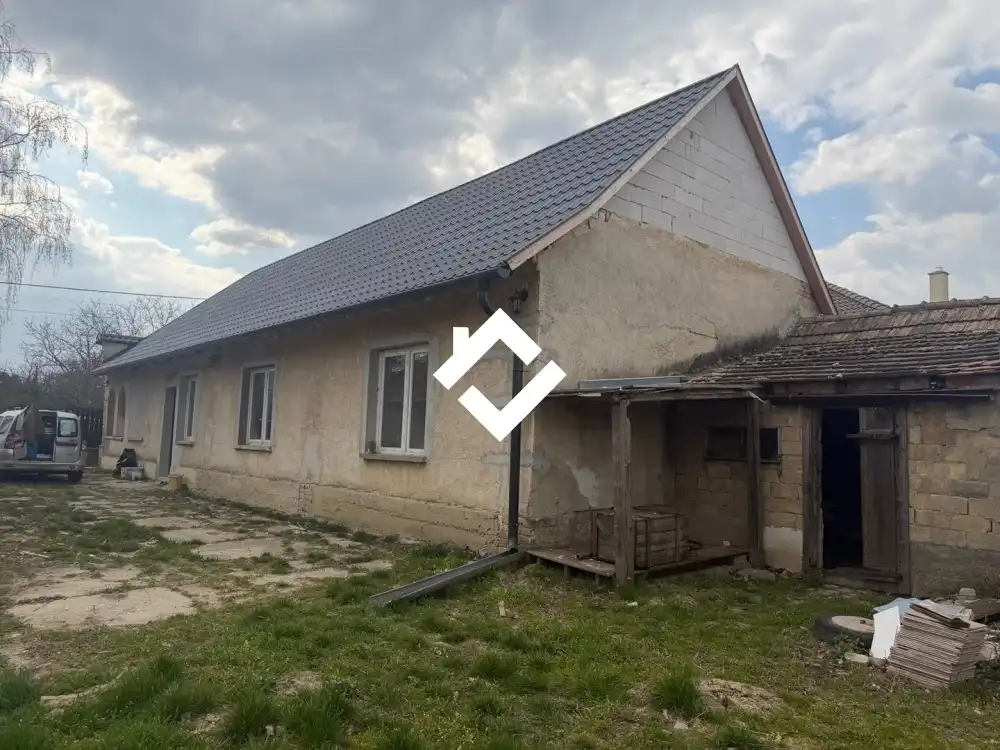 Komárom-Esztergom megye - Kocs