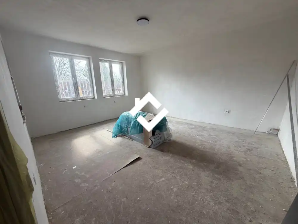 Komárom-Esztergom megye - Kocs