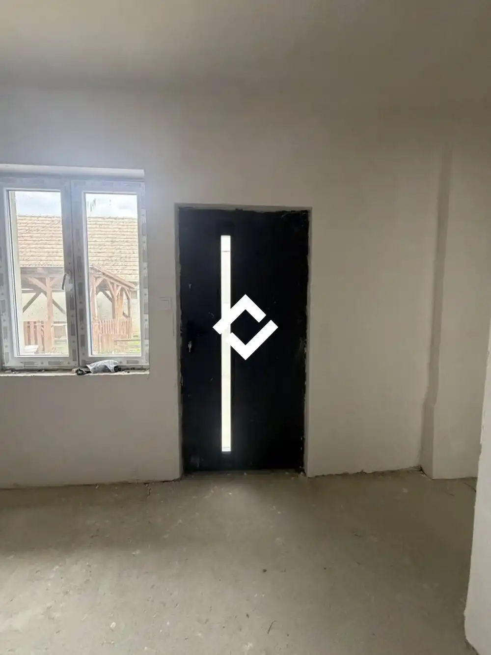 Komárom-Esztergom megye - Kocs