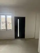 Komárom-Esztergom megye - Kocs