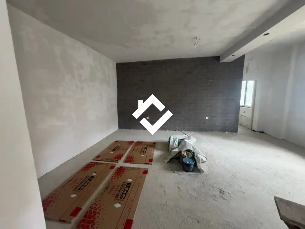 Komárom-Esztergom megye - Kocs