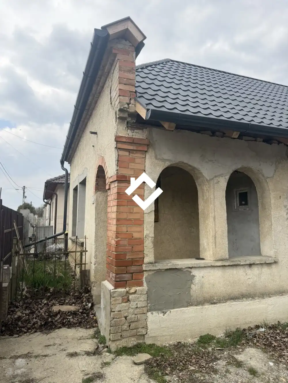 Komárom-Esztergom megye - Kocs