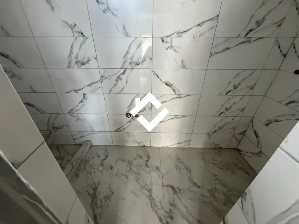 Komárom-Esztergom megye - Kocs