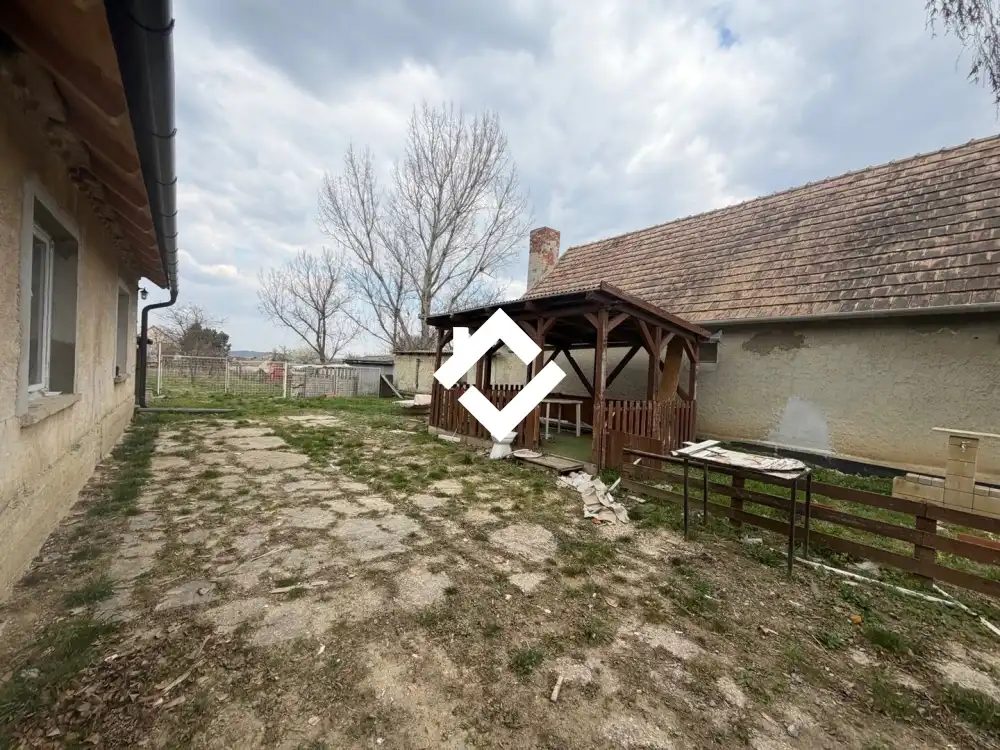 Komárom-Esztergom megye - Kocs