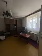 Pest megye - Kóka