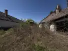 Pest megye - Kóka