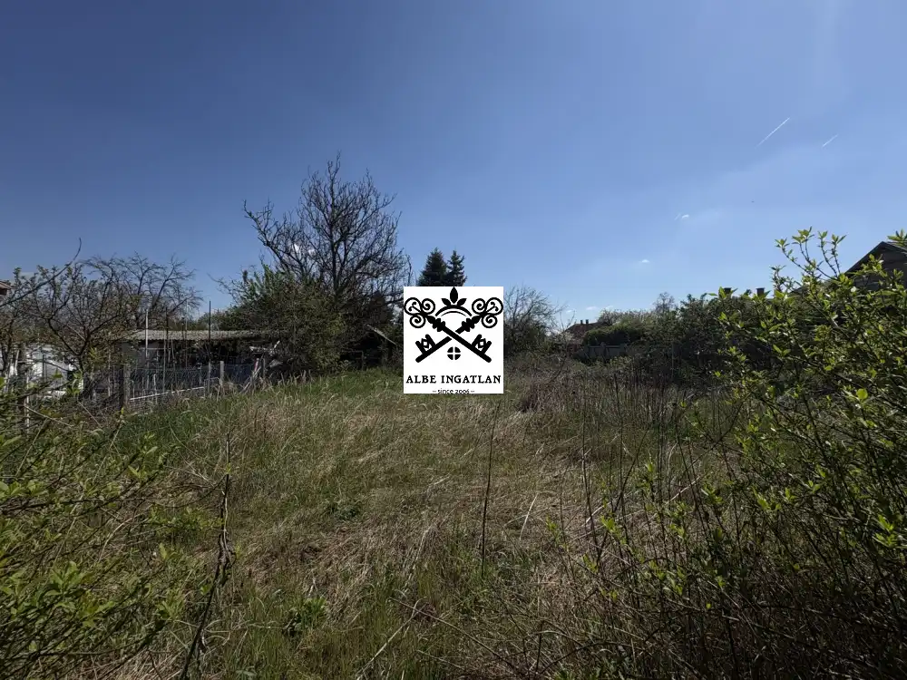 Pest megye - Kóka
