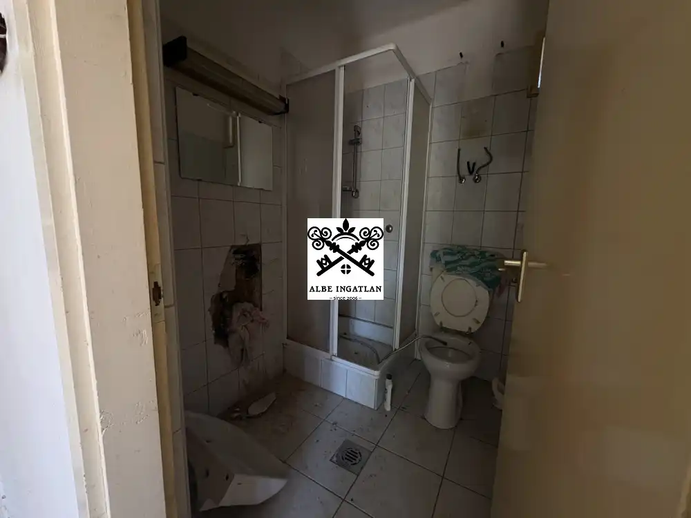 Pest megye - Kóka