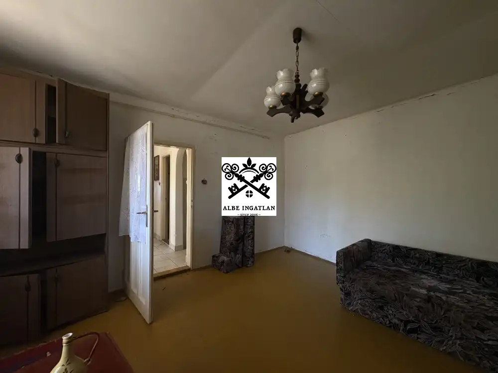 Pest megye - Kóka