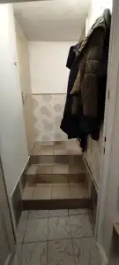 Pest megye - Kóka