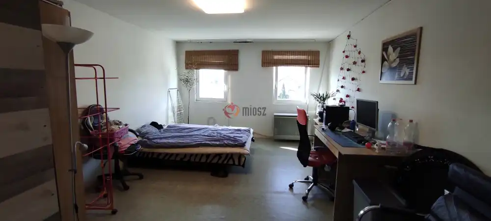 Pest megye - Kóka
