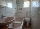 Pest megye - Kóka