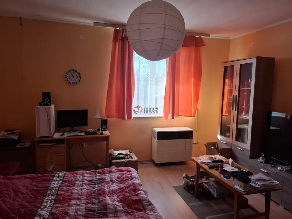 Hajdú-Bihar megye - Komádi