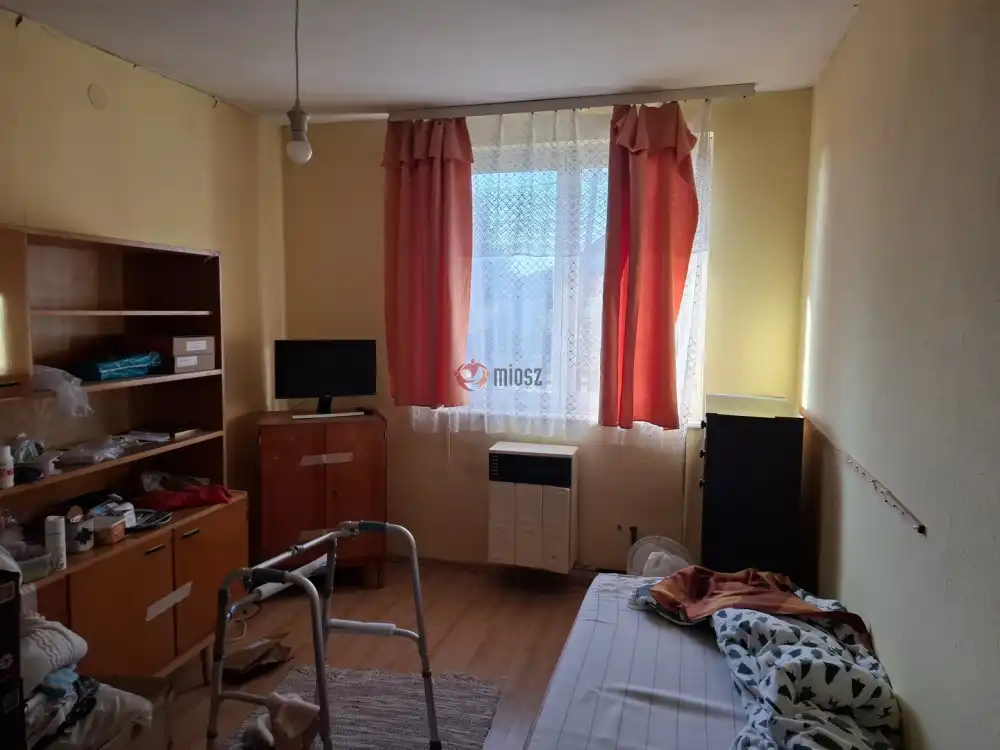 Hajdú-Bihar megye - Komádi